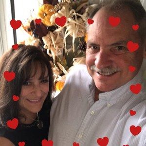 Meet your Posher, Fern